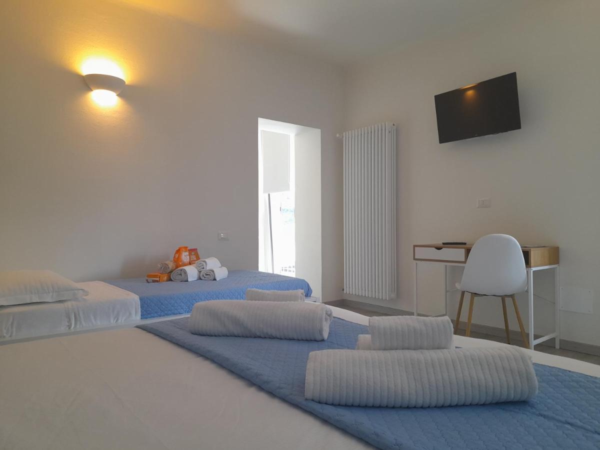 Ca' Del Vino Rooms- Springwood Εξωτερικό φωτογραφία