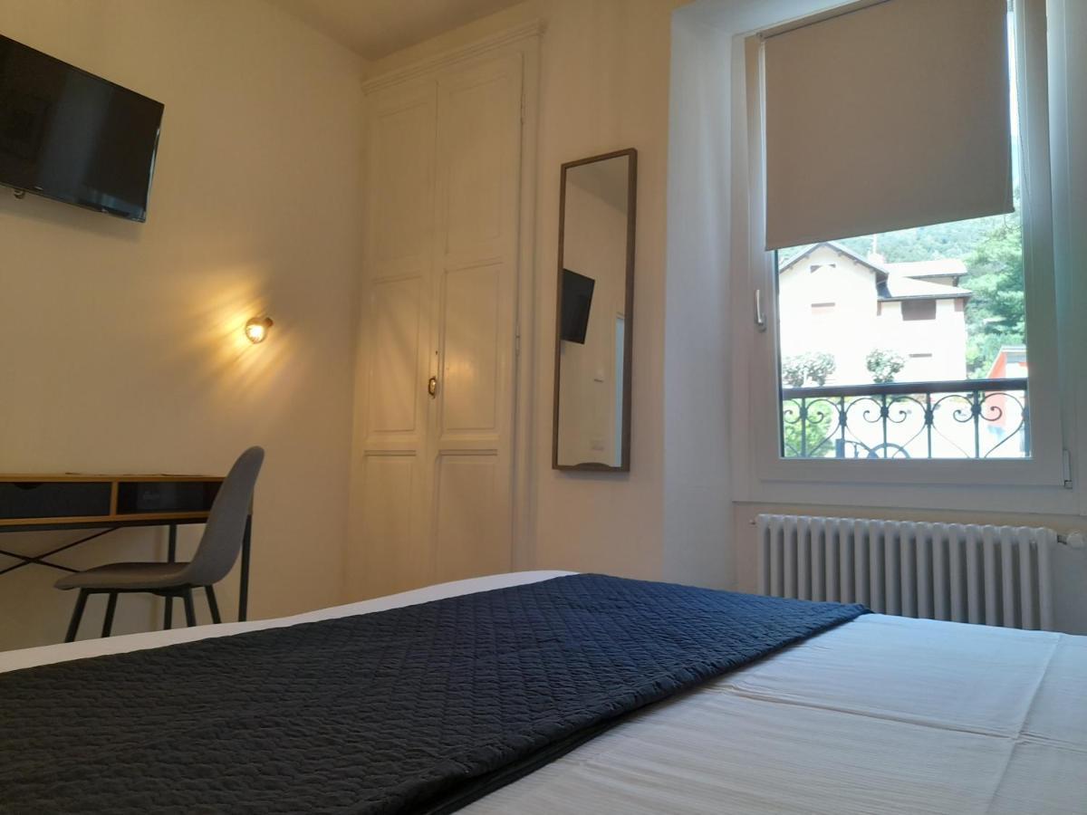 Ca' Del Vino Rooms- Springwood Εξωτερικό φωτογραφία
