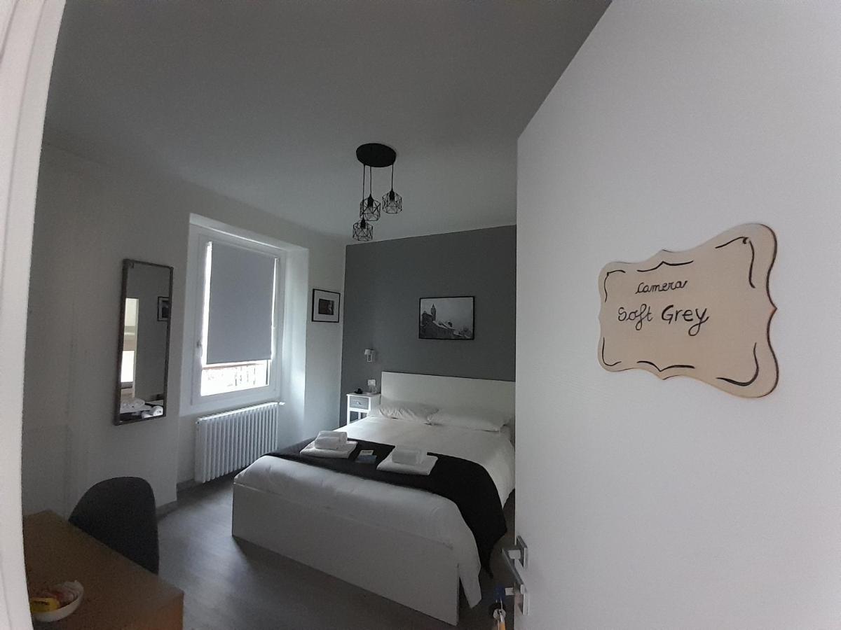 Ca' Del Vino Rooms- Springwood Εξωτερικό φωτογραφία